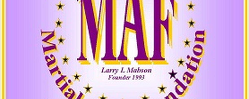 MAFI flyer
